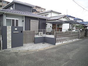 �v�����E�A�t�^�[